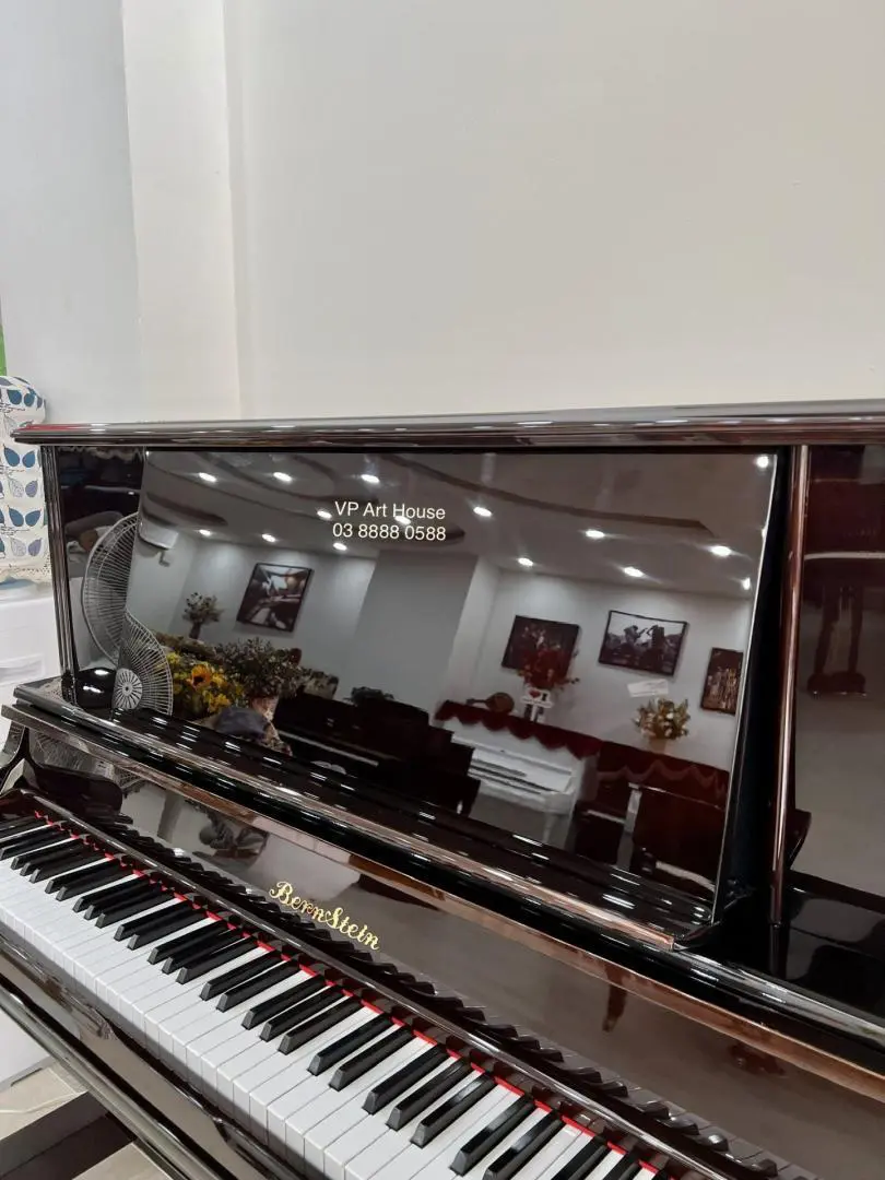 Giá nhạc Bernstein BU550DW