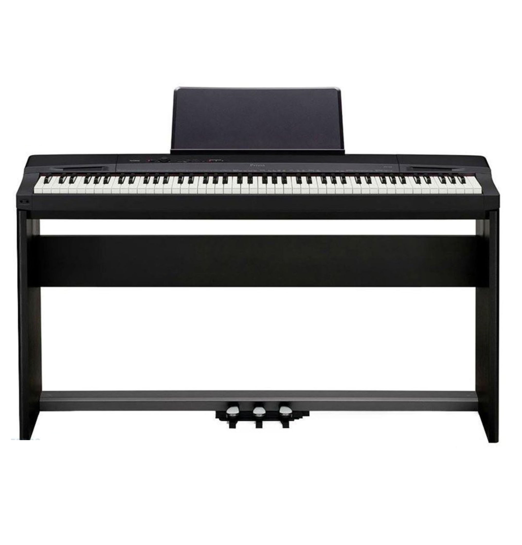 CASIO PX 160B