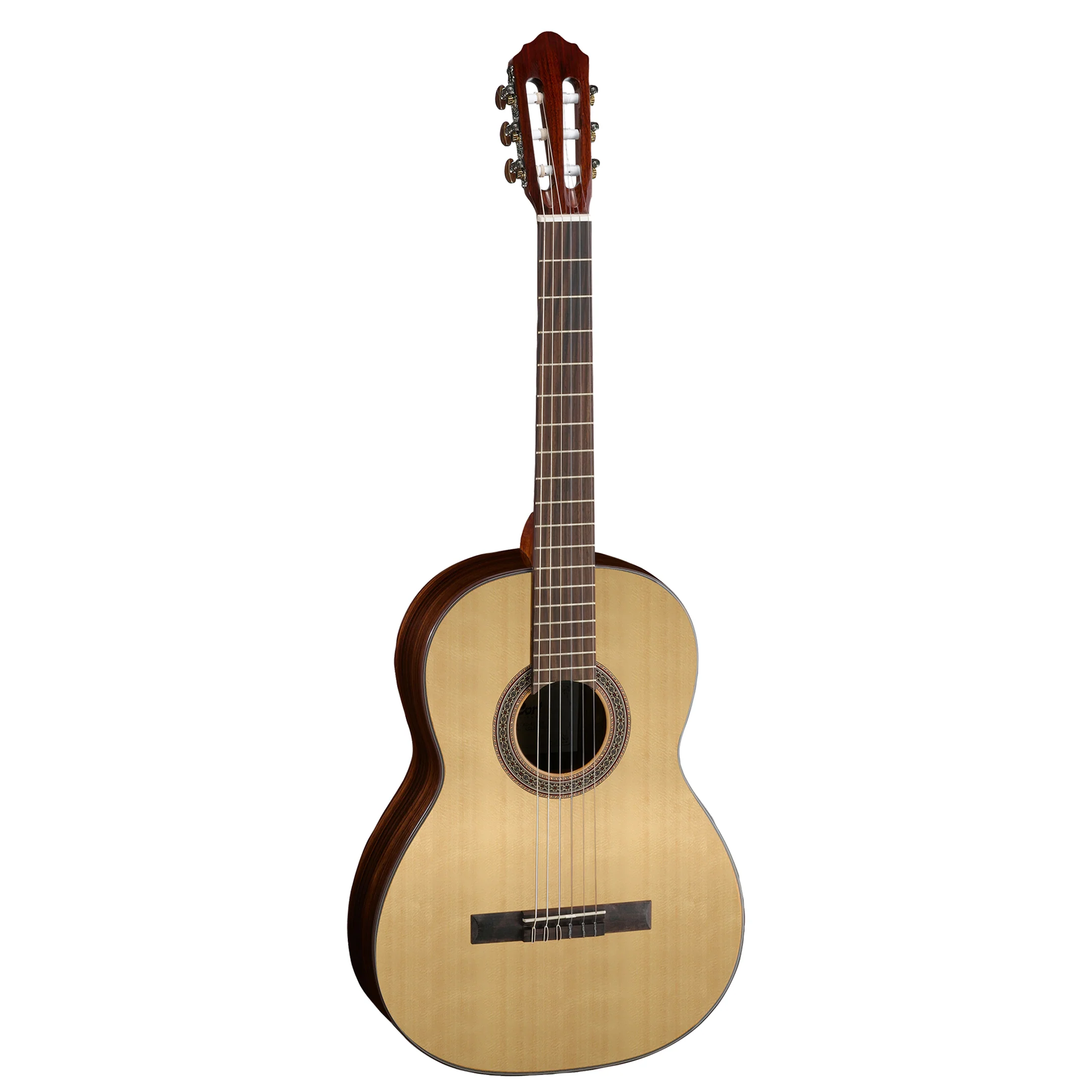 Guitar Classic Cort AC150