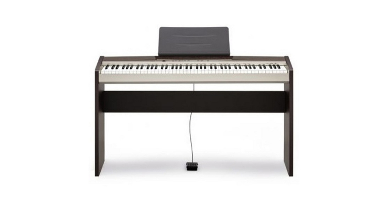 CASIO PX 120DW