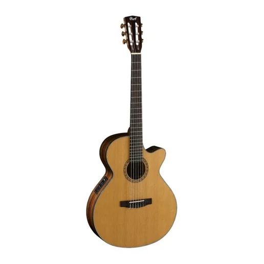 Guitar Nylon Cort CEC1