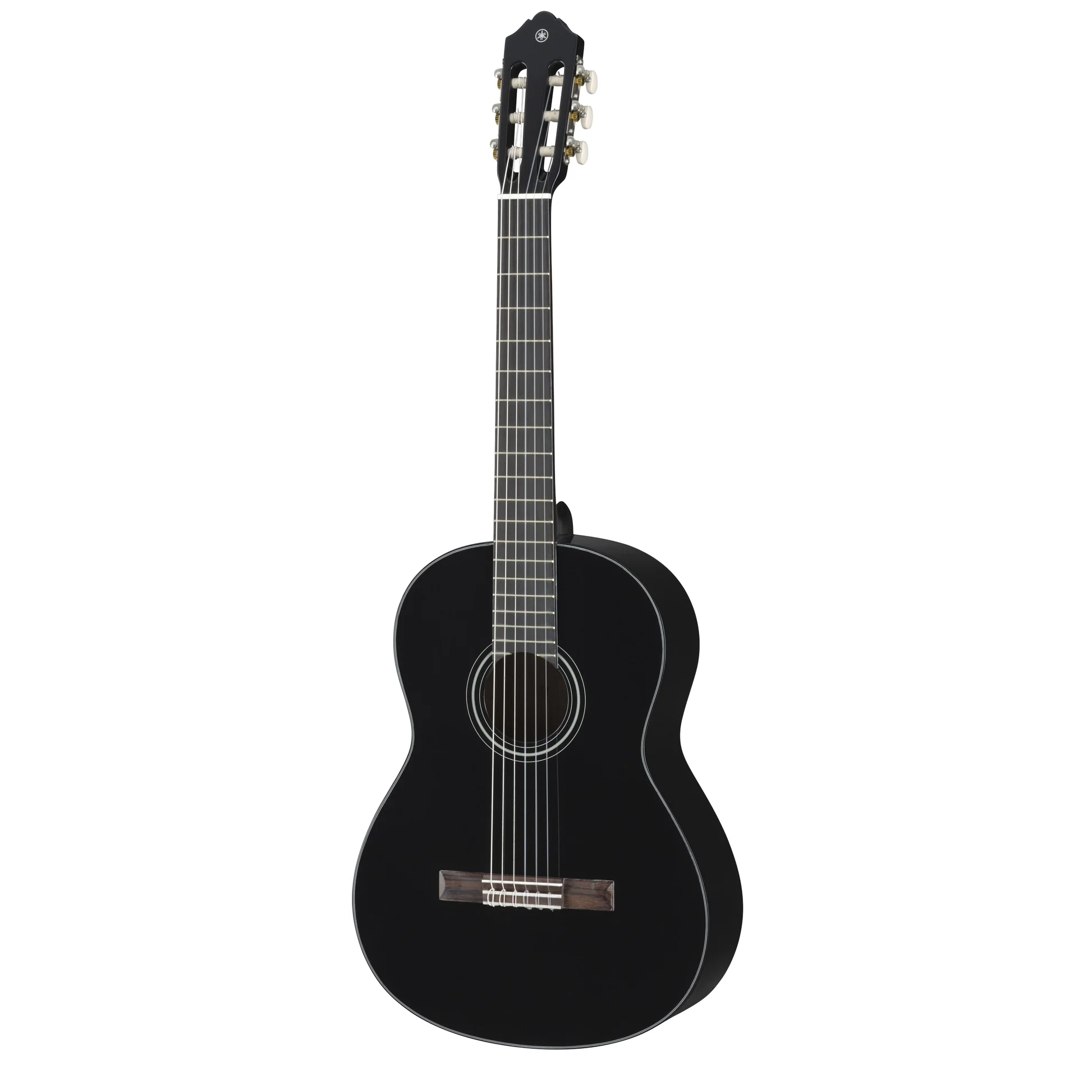 Guitar Classic Yamaha C40