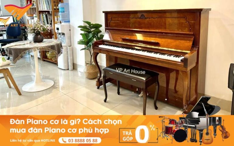 dan-piano-co