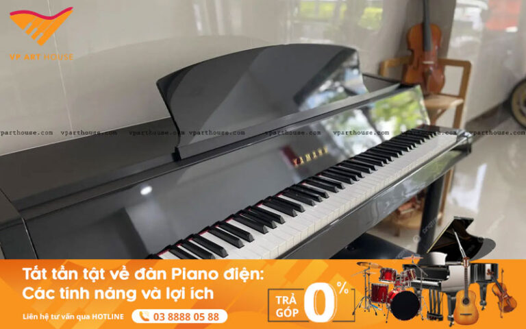 dan-piano-dien