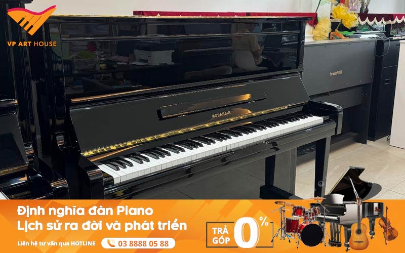 dinh-nghia-dan-piano