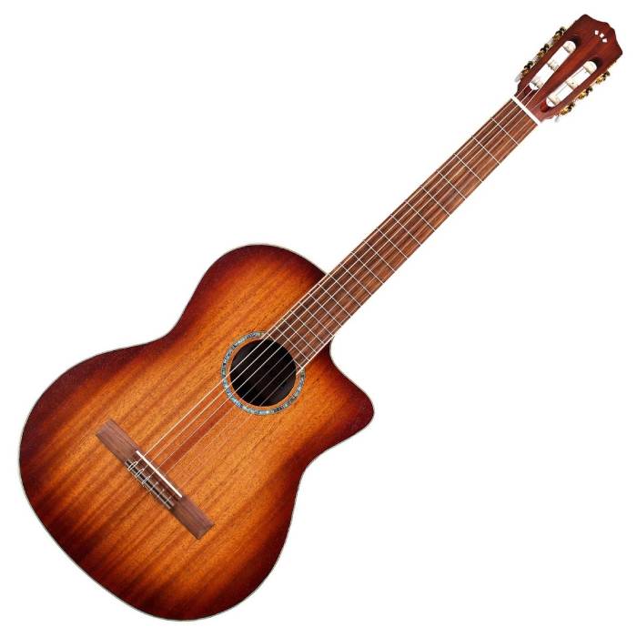 Guitar Classic Cordoba C4 CE