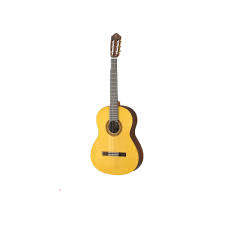 Guitar Classic Yamaha CG142C