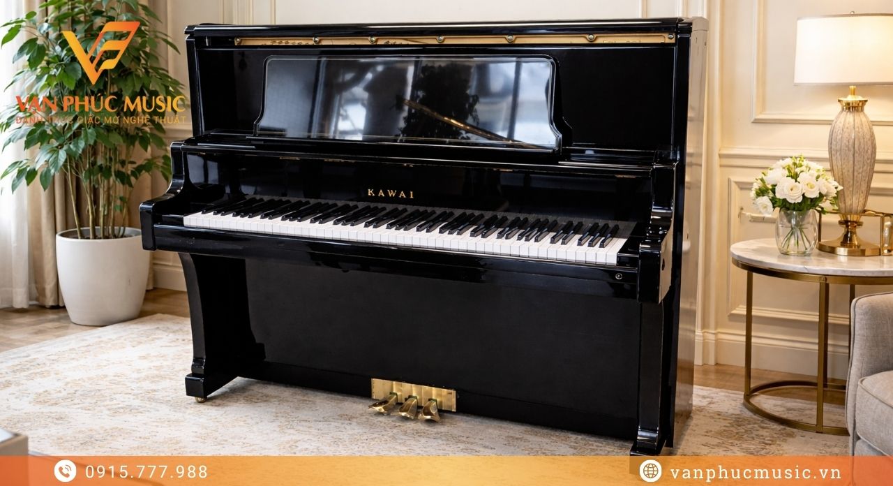 KAWAI BL 82
