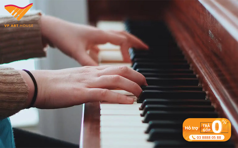 lich-su-ra-doi-va-phat-trien-cua-dan-piano