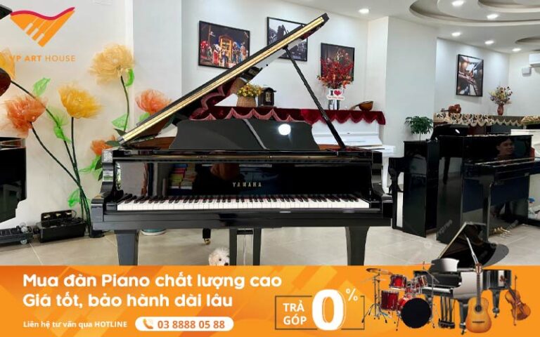 mua-dan-piano-chat-luong