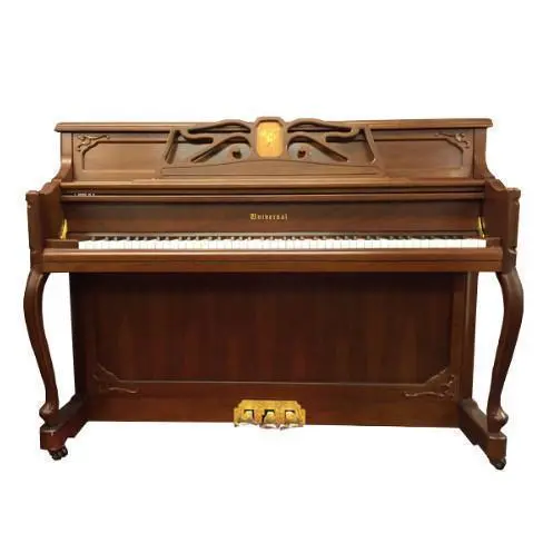 AIZENAHA NS 230C