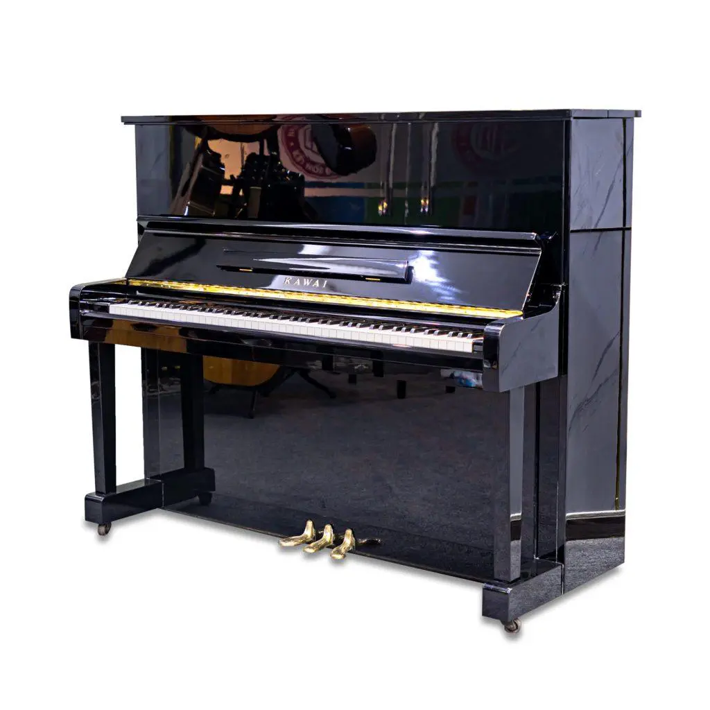 KAWAI BL12
