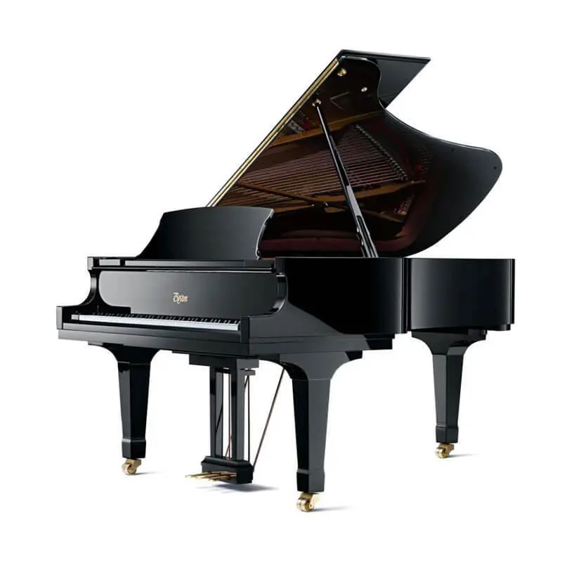 Đàn piano Boston GP215