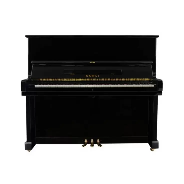 KAWAI KU 2B