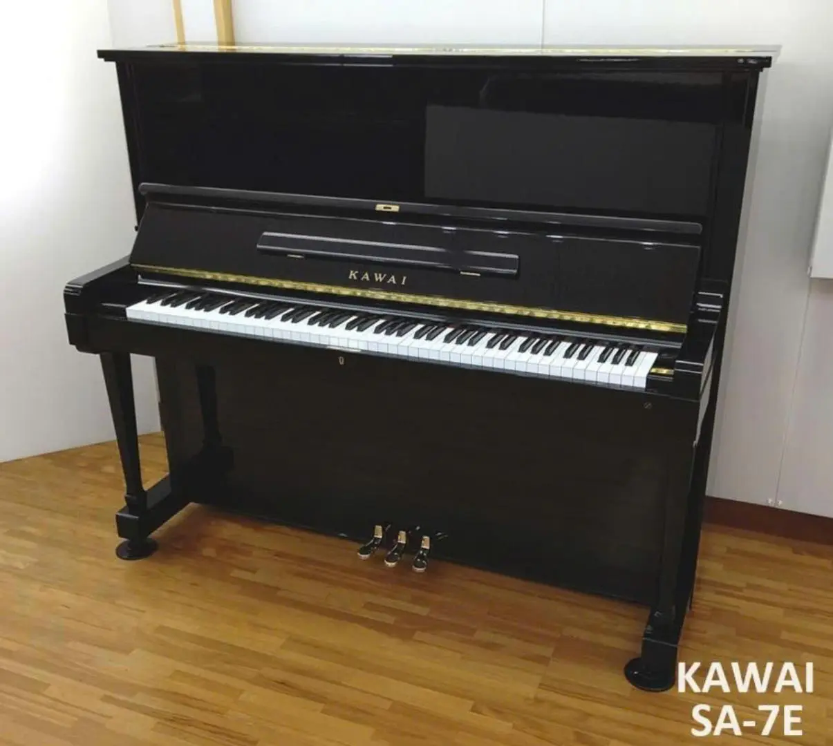 KAWAI SA7E