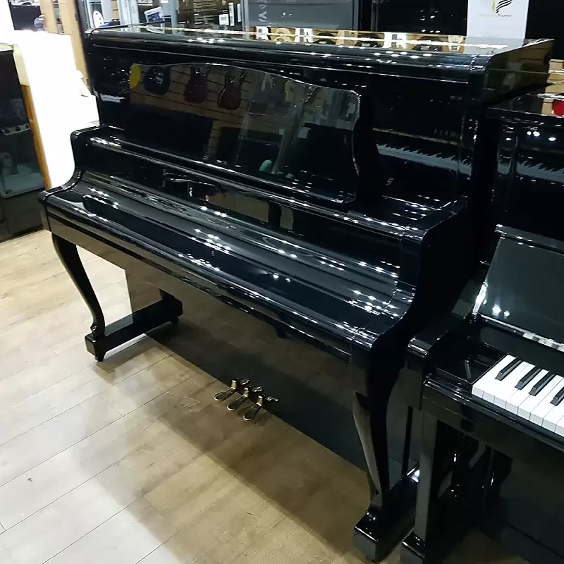KAWAI SA8E