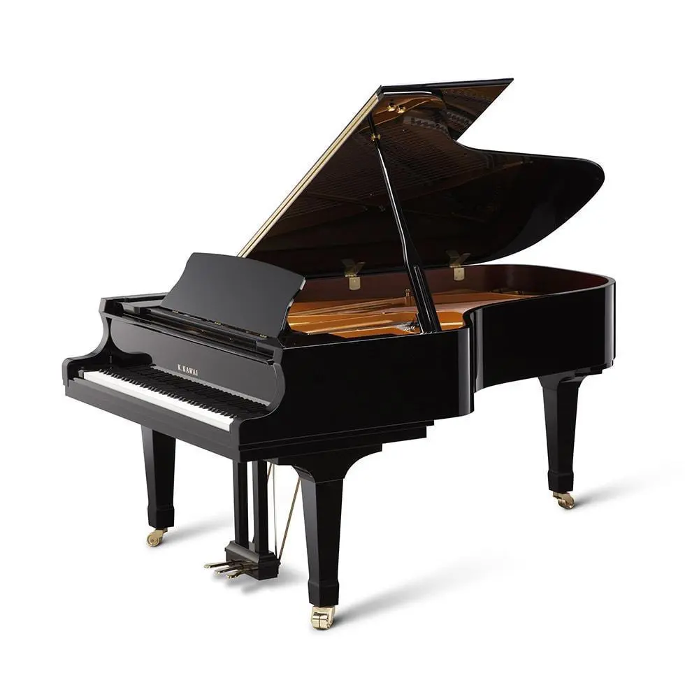 KAWAI GX6