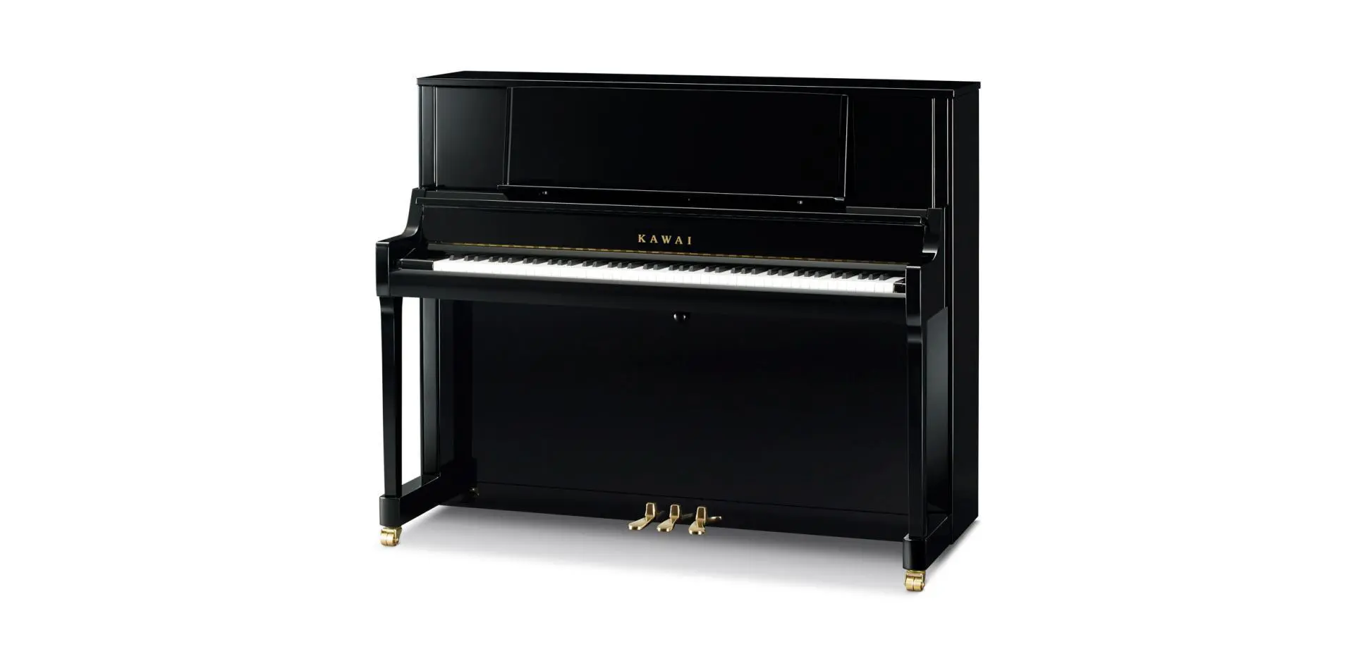 Đàn piano Upright Kawai K-400