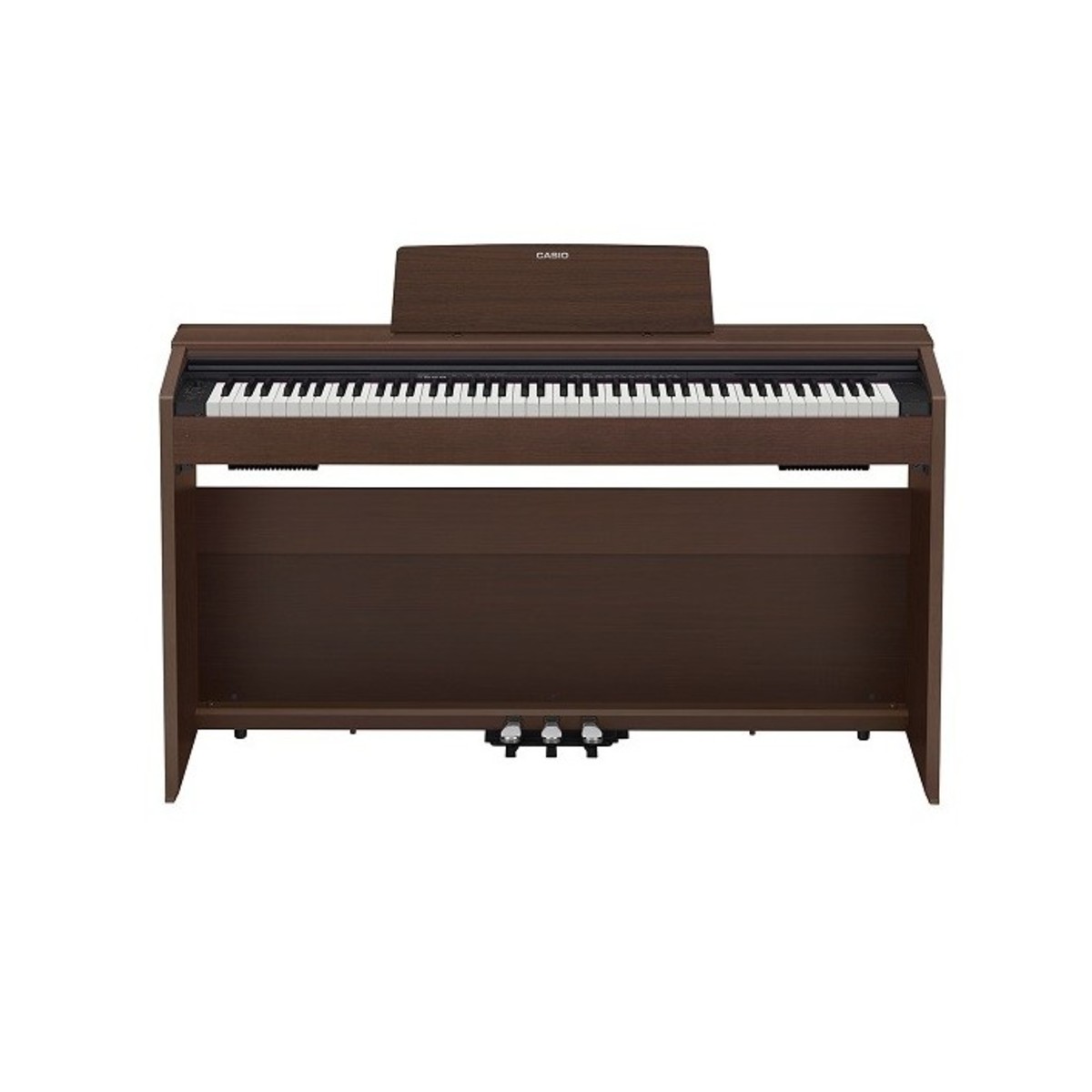 CASIO PX 870BN