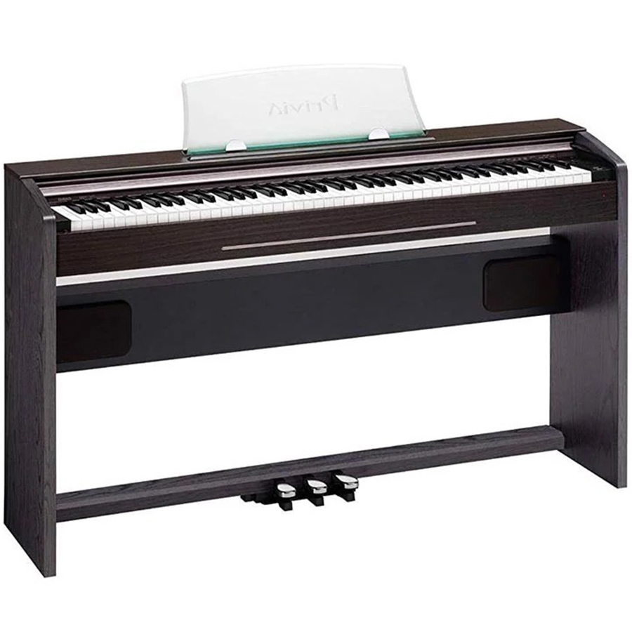 CASIO PX 720DW