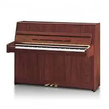 KAWAI K15E