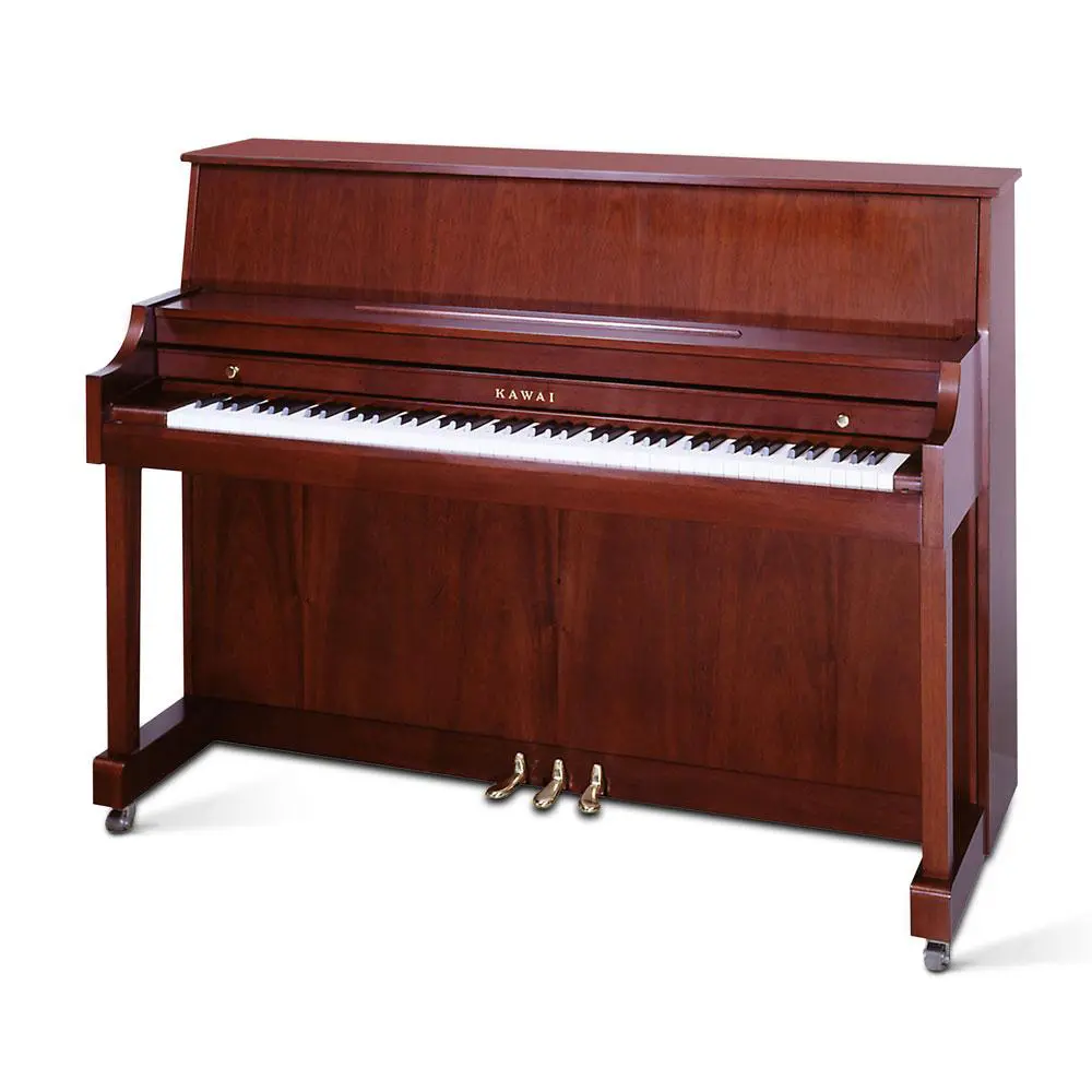 KAWAI 506N