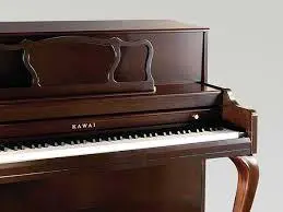 KAWAI 508