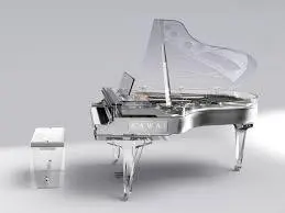 KAWAI CR40A