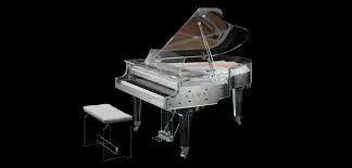 KAWAI CR45