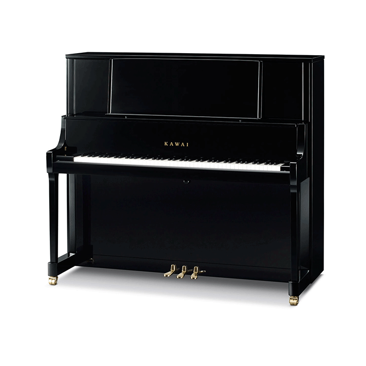 KAWAI K800