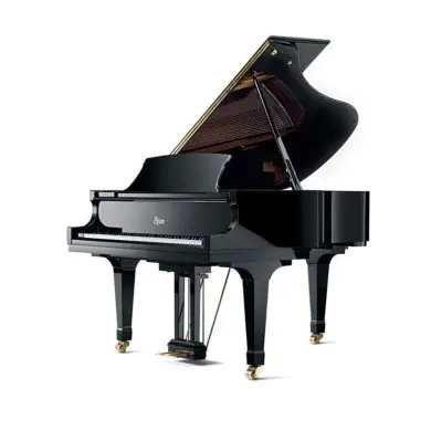 Đàn piano Boston GP178