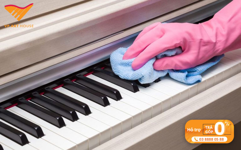 bao-quan-va-cham-soc-dan-piano