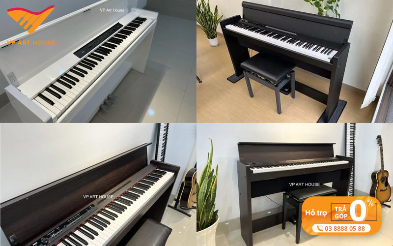 cac-dong-dan-piano-dien-korg-pho-bien
