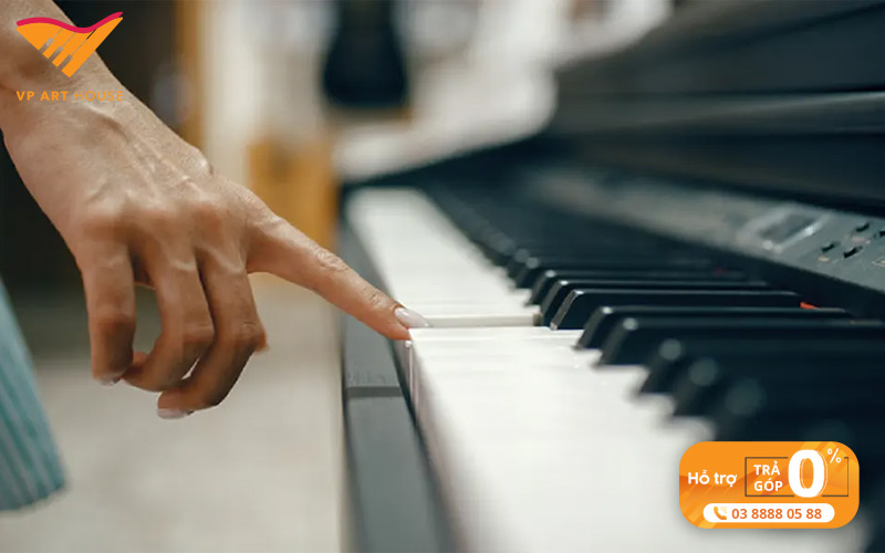 cach-bao-quan-dan-piano