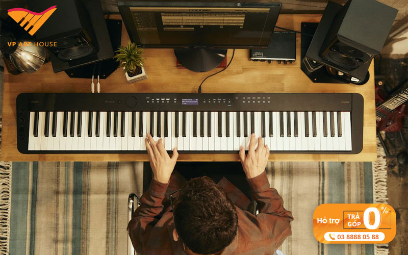 cach-lua-chon-dan-piano-casio-phu-hop