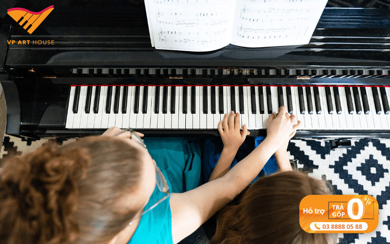 cach-su-dung-dan-piano-co-ban