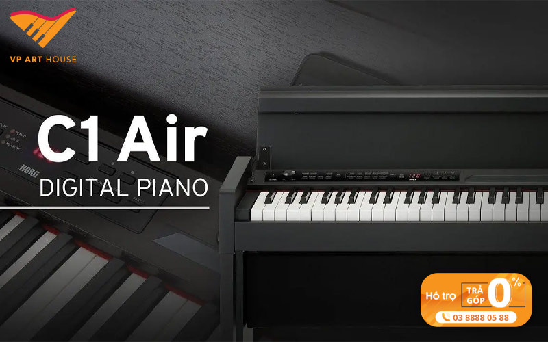 dac-diem-noi-bat-cua-dan-piano-dien-korg