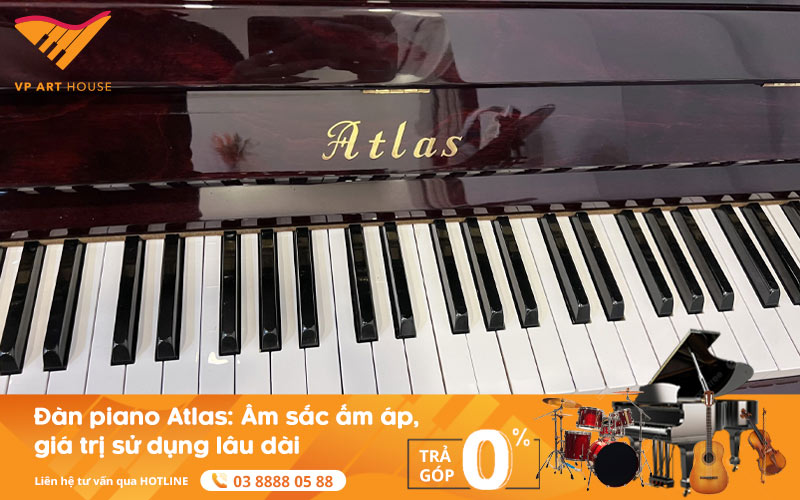 dan-piano-atlas-am-sac-am-ap-gia-tri-su-dung-lau-dai