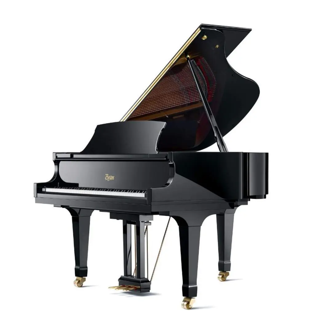 Đàn piano Boston GP163