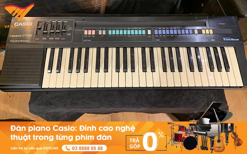 dan-piano-casio-dinh-cao-nghe-thuat-trong-tung-phim-dan