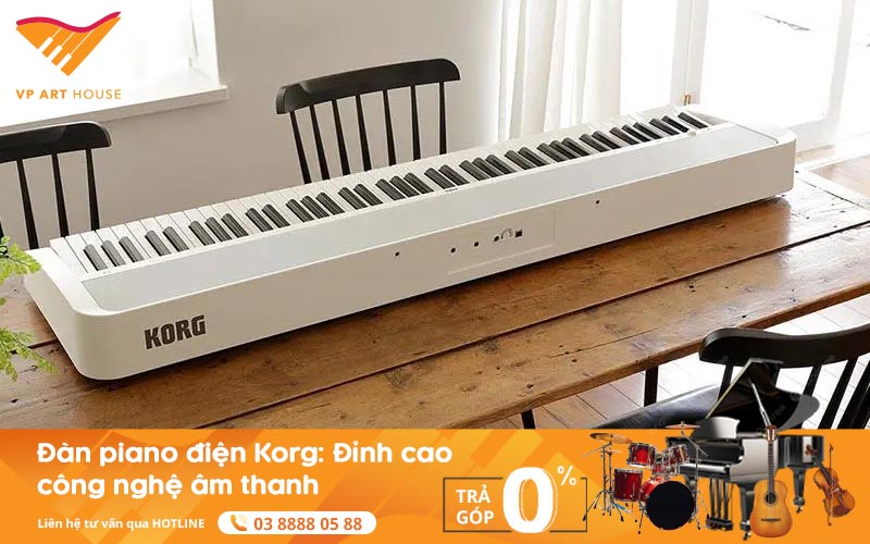 dan-piano-dien-korg-dinh-cao-cong-nghe-am-thanh