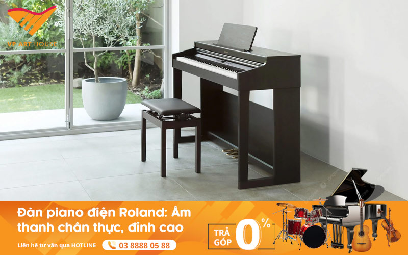 dan-piano-dien-roland-am-thanh-chan-thuc-dinh-cao