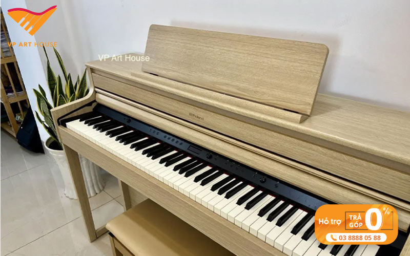 dan-piano-dien-roland-chat-luong-cao-1