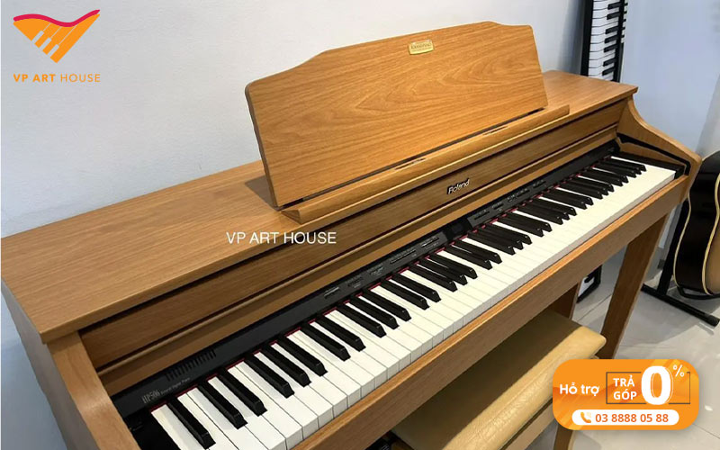 dan-piano-dien-roland-chat-luong-cao-3