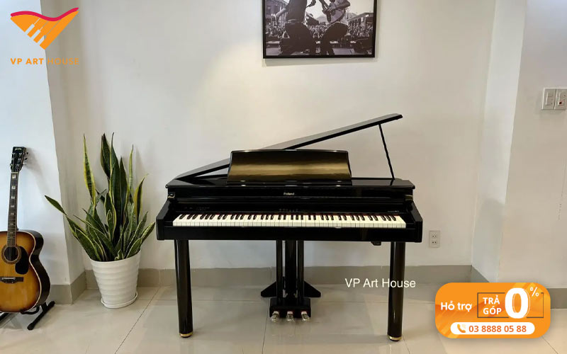 dan-piano-dien-roland-chat-luong-cao-4