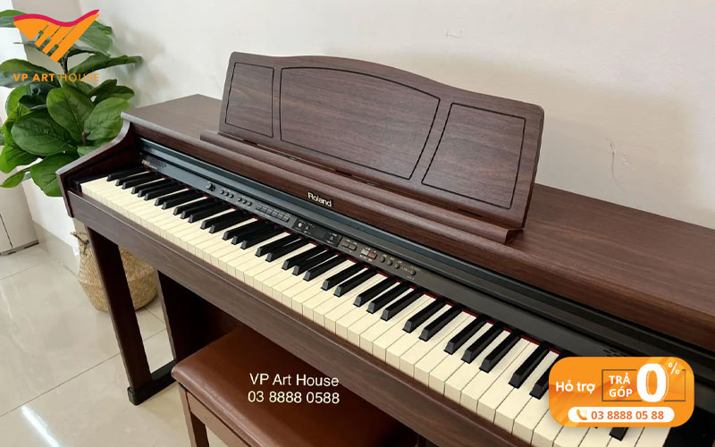 dan-piano-dien-roland-chat-luong-cao-5