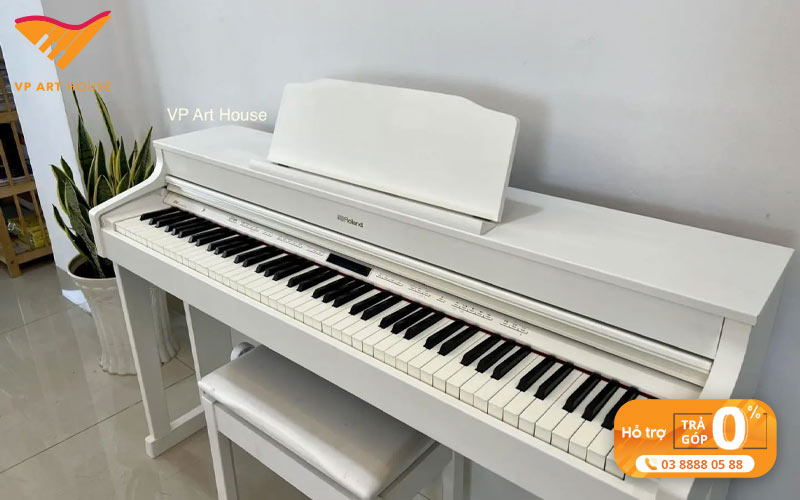 dan-piano-dien-roland-chat-luong-cao-6