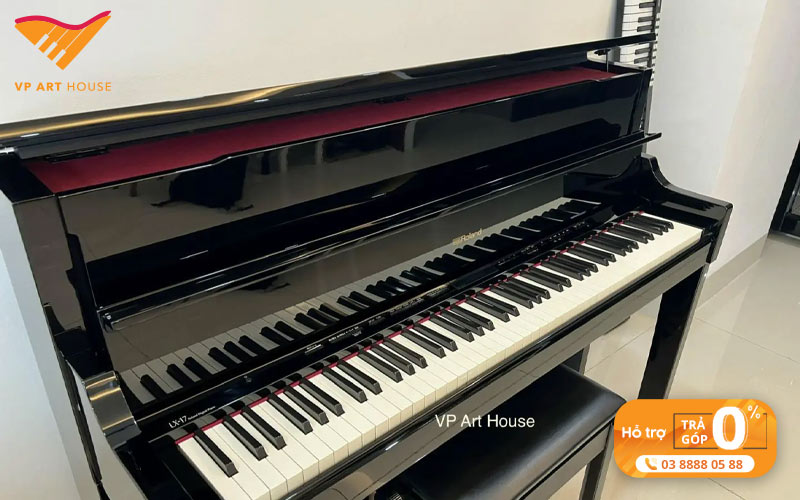 dan-piano-dien-roland-chat-luong-cao-7