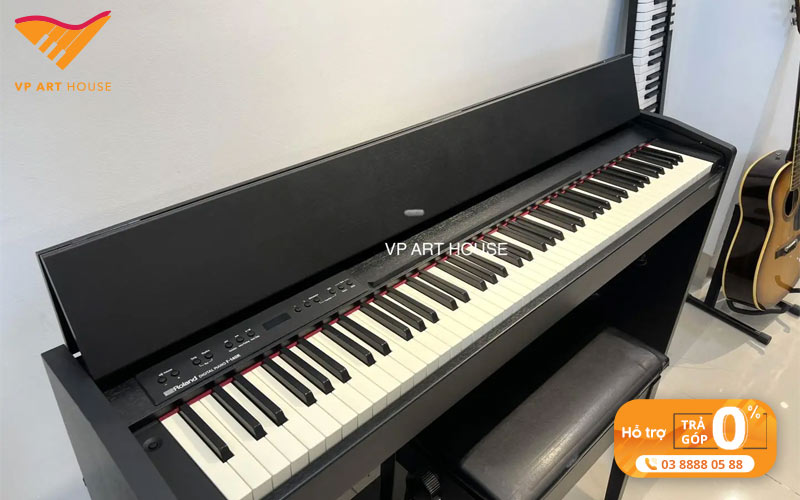 dan-piano-dien-roland-chat-luong-cao-8