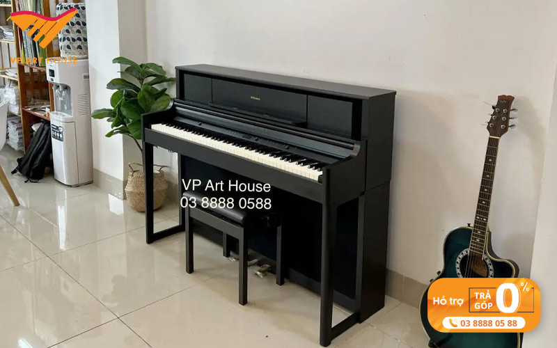 dan-piano-dien-roland-chat-luong-cao-9